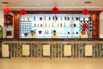 三亚晴天玉滩公寓