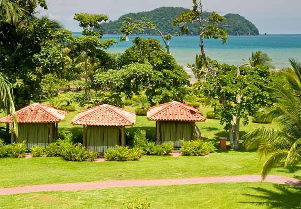 HRG Condos at Los Suenos