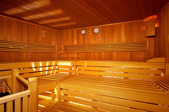 Alp Resort Tiroler Adler
