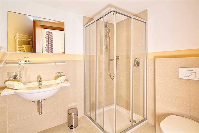 Alp Resort Tiroler Adler