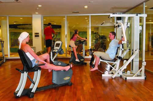 Alara Star Hotel