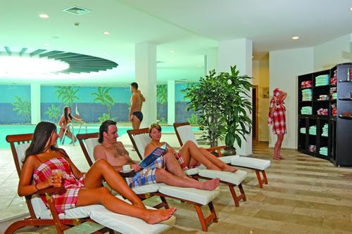 Alara Star Hotel