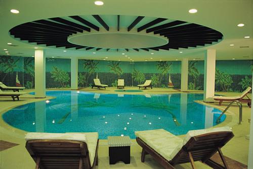 Alara Star Hotel