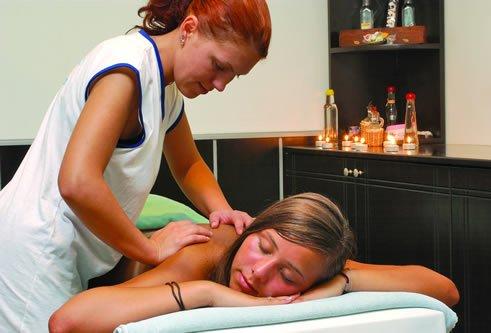 Alara Star Hotel