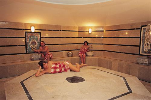 Alara Star Hotel