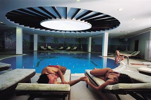 Alara Star Hotel