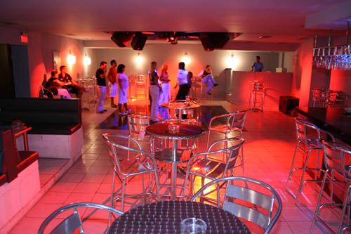 Alara Star Hotel