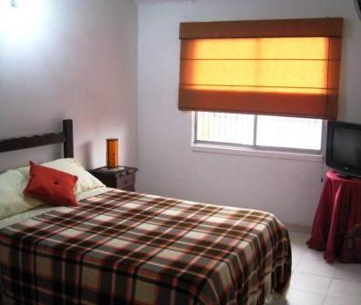 Hostal Don Juan Turismo y Salud