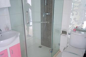 大连凯旋国际酒店式公寓