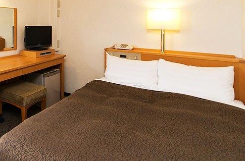 ホテル アーバントイン静岡