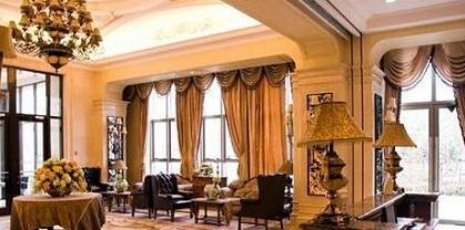 大连第一时间连锁酒店公寓（数码广场店）