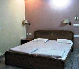 Hotel Ajanta Asansol 아산솔 에어필드 India thumbnail