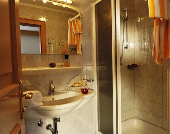 Huber's Boutique Hotel