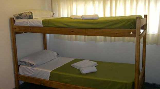 bed and wine mendoza bed and wine mendoza