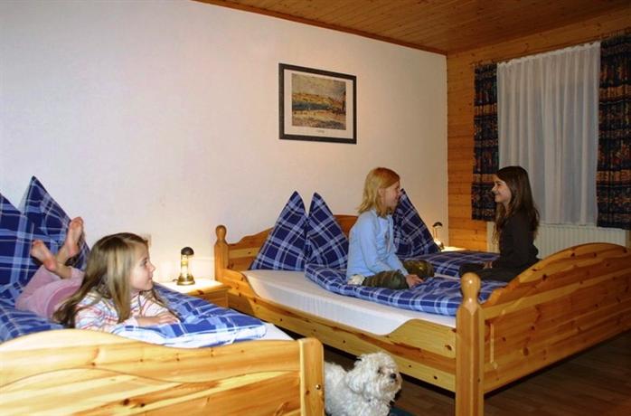 Das Kleine Bio Hotel Tiefenbach Schladming Compare Deals