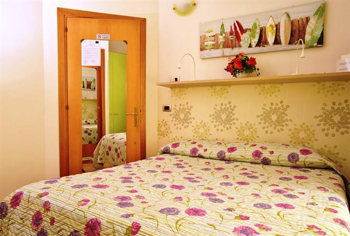 B&B Napoli Plebiscito