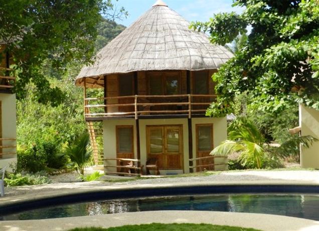 Cashew Grove Beach Resort Busuanga Günstigsten Angebote Cashew Grove Beach Resort Busuanga