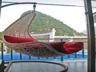 阳朔吉安里客栈