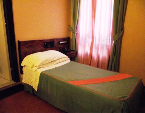Hotel Anacapri