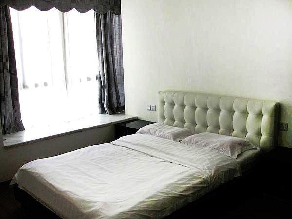 三亚七彩假日旅舍（家庭旅馆）