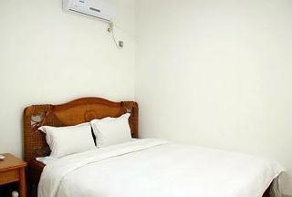 三亚途家度假公寓（大东海区）