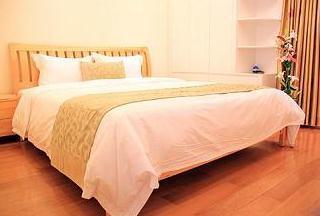 三亚途家度假公寓（大东海区）