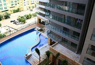 三亚途家度假公寓（大东海区）