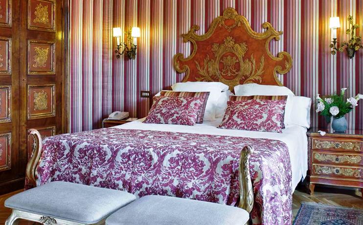 Hostal de la Gavina GL