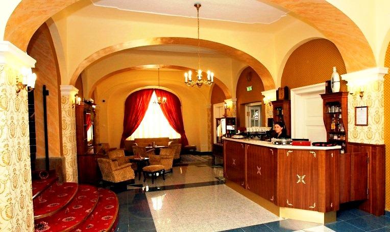 casino eger casino eger