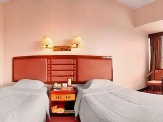 桂林环球大酒店