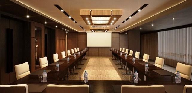 Sing Ken Ken Lifestyle Boutique Hotel