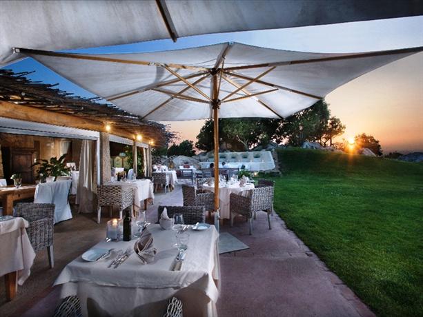 Petra Segreta Resort & Spa