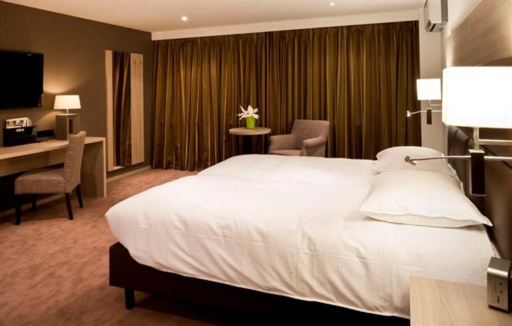 Hotel Laurabos