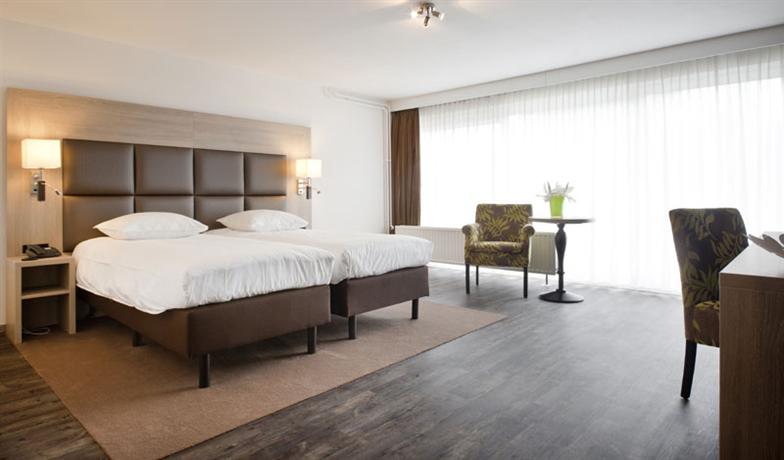Hotel Laurabos