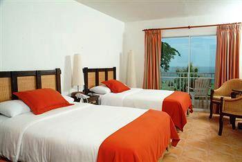Royal Decameron Golf Beach Resort & Villas Panama Panama thumbnail