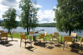 Sole Gjestegard