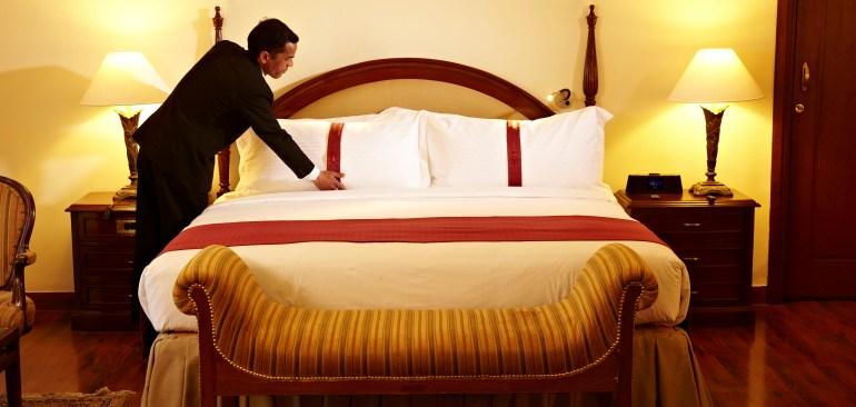 Club Mahindra White Meadows Manali