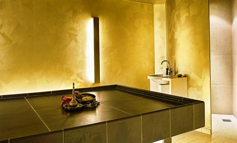 Romantik Roewers Privathotel