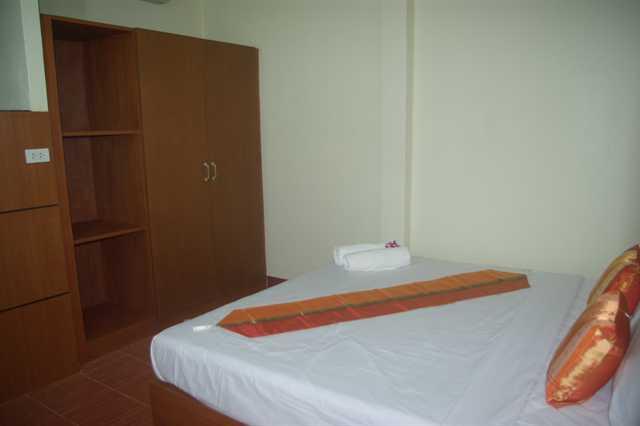 TN Guesthouse
