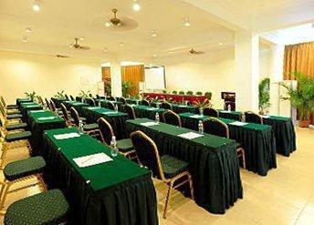 三亚龙兴海景酒店