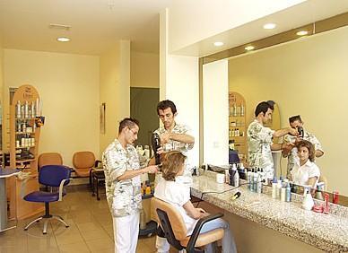 Pegasos Resort - All Inclusive