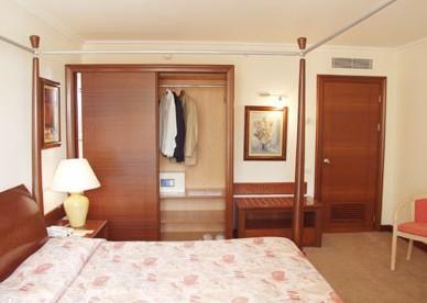 Pegasos Resort - All Inclusive