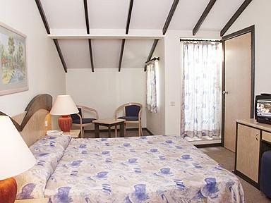 Pegasos Resort - All Inclusive