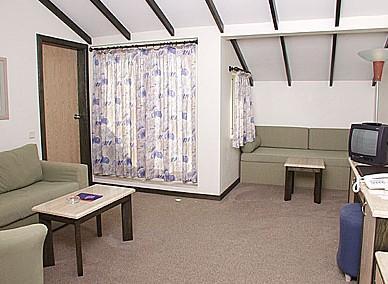 Pegasos Resort - All Inclusive