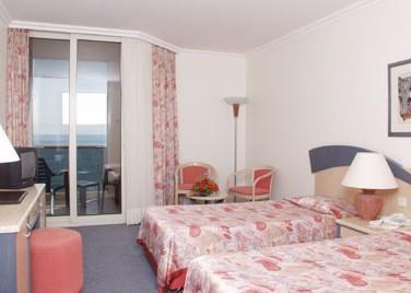 Pegasos Resort - All Inclusive