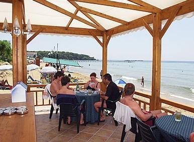 Pegasos Resort - All Inclusive