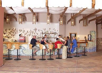 Pegasos Resort - All Inclusive
