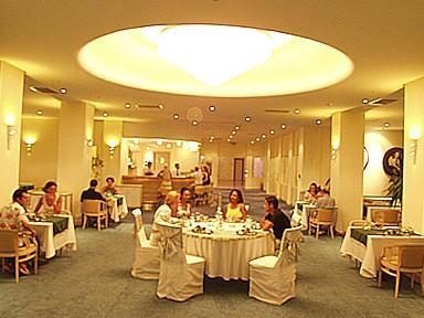 Pegasos Resort - All Inclusive