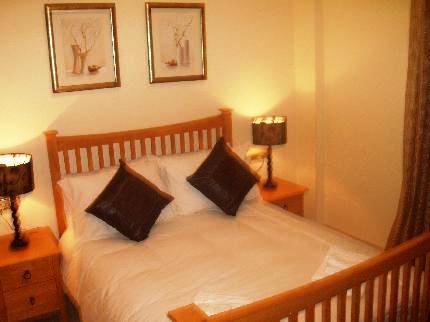 Playa Golf Villas