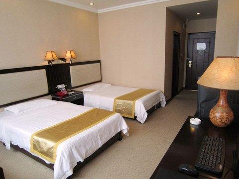 桂林金湾大酒店